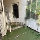 소회당 | 용산사진관 프로필 촬영 잘하는 곳 사진관 소회모먼트 용산점 후기