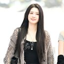 사르르