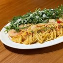 야탑역 | [조슈아브루어리] 야탑역 맛집 / 수제 맥주 / 추천 / 솔직후기