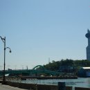 리언파크 이미지