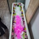 지샘장례식장음식점 | 원광대산본병원 장례식장 이용해서 분당메모리얼파크 납골당 안치