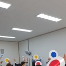 신평동1122 이미지