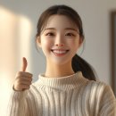 내곡동478 이미지