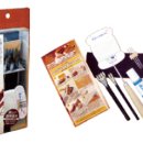 손바느질2 이미지