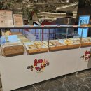 은마 꽈배기 이미지