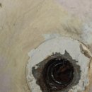 삼오세탁 이미지