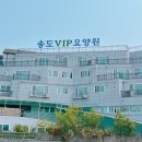 송도하나요양병원 | 송도요양원 추천1순위 송도VIP요양원