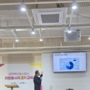 집으로의원 이미지