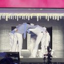 시간을 250208 19시로 돌려주세요 (사유 : 라브뜨 다시 가야 함)