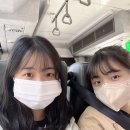 지순이야식식당 | [대만한달살이][3주차-2] EP9. 멧돼지 소세지 너 뭐 돼 ? 응 돼지(우라이옛길ㅣ 멧돼지소시지ㅣ스프링...