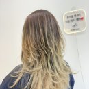 제이제이헤어(J.J hair)