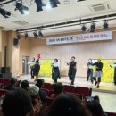 서구치매안심센터 웹이코노미