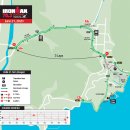 2020년 6월21일 IRONMAN 70.3 Goseong 이미지