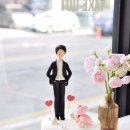 아비오슈가 이미지