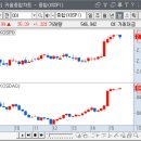신성소프트 이미지