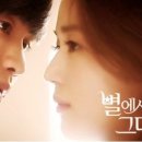 (주) 미래사람들 네이버블로그