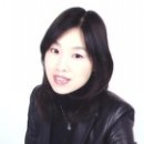 [TOEIC비법]토익칼럼_토익문법＜형용사＞_파고다강남_이영수 이미지