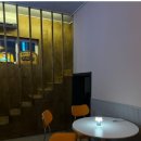 진주교육대학교 체육관 이미지