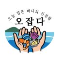 대선로2 이미지