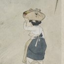 단오풍정 이미지