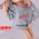 메디코스 이미지