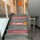 럭셔리 가 노래연습장 이미지