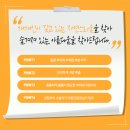 비아이오 이미지