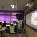 삽교고등학교 이미지