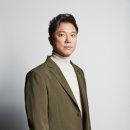 정성화 카카오 검색결과