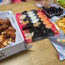 보라빛 낭만펜션 이미지