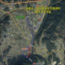 섬진강자전거길3 이미지