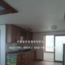 에스빌라트 이미지