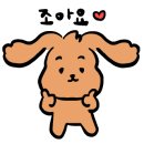 카페미밍코 이미지