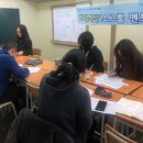 와이즈레인 이미지