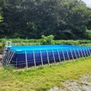 차령펠리스 이미지