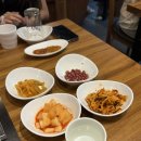 건대 주민 추천 건대 양꼬치거리 맛집! 송화양꼬치 내돈내산 후기