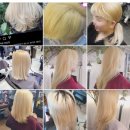 오솔헤어이즈 이미지