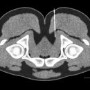 허한의원 이미지