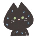 피규어 인형뽑기 이미지