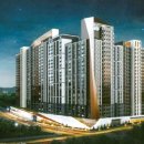 시기현대아파트 이미지