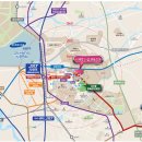 지제센토피아 2블럭 이미지