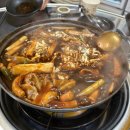 도라무통 즉석떡볶이(독산점) | [독산역 즉석떡볶이 맛집] 도라무통 2주 연속 방문 후기