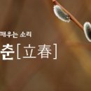 오앤피 이미지