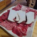 하동식육식당 이미지