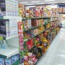 더존마트 이미지