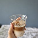 외포농장 | &#34;원두커피 롱블랙로스팅공장&#34;, 전문 로스터가 블렌딩한 원두 추천 🍒 (골드, 프리미엄 원두 추출후기)