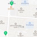 장도영수학학원