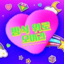 A5/A6 바인더 뭐로 할까… 이미지