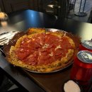 CU대전도안빌리지 | 현대카드 슈퍼매치14 야닉시너VS카를로스 알카라스 직관 후기/ 인스파이어 아레나 112구역 H열 시야