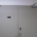 중원-133 이미지